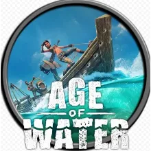 Age of Water Все Регионы Авто-Доставка 24/7