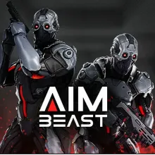 Aimbeast Все Регионы Авто-Доставка 24/7