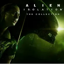 Alien: Isolation Все Регионы Авто-Доставка 24/7