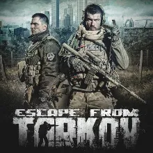 Все регионы ⭐Escape From Tarkov + выбор издания