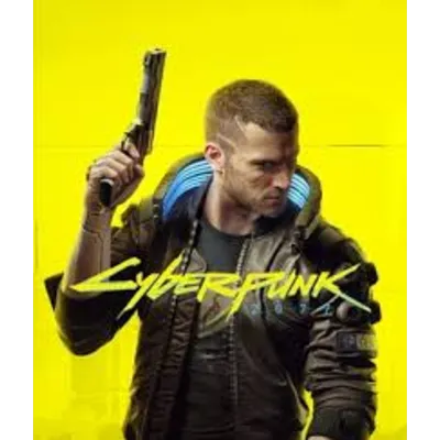 ​Cyberpunk 2077 Steam Offline+ПРОМО-КОД - irongamers.ru