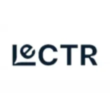 Акция на подписку Lectr.ru на 60 дней со скидкой 25%