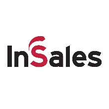 Промокод, купон для InSales - платформы для магазинов.