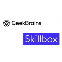 Skillbox, SkillFactory and GeekBrains Discounts 65%