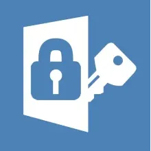 Лицензионный ключ, код AceBIT Password Depot 17