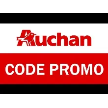 Промокод Auchan.ru | Купон на скидку 1000 рублей на про