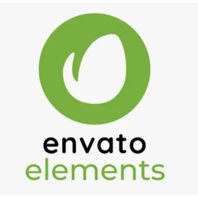 ENVATO ELEMENTS CORE PLAN НА ВАШ АККАУНТ 1 мес и 1 год - irongamers.ru