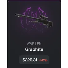 CS 2 | Инвентарь 620 USD | STEAM 12 LVL | VAC BAN