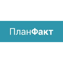 PlanFact, промокод planfact.io, купон на скидку 3800