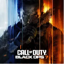 Call of Duty: Black Ops 7 (Game Pass) 550+ игр XBOX