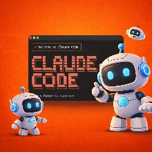 Claude Code MAX API | Claude Opus 4.7 1M | Buy Claude Code | Claude AI |