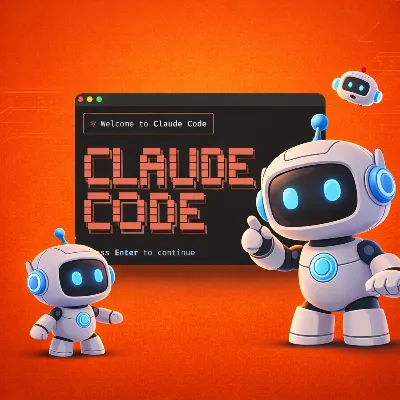 Claude Code MAX API | Claude Opus 4.7 1M | Buy Claude Code | Claude AI | - irongamers.ru
