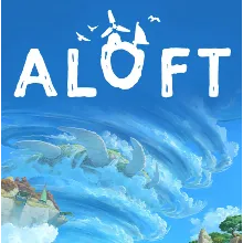 Aloft Все Регионы Авто-Доставка 24/7