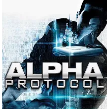 Alpha Protocol Все Регионы Авто-Доставка 24/7