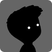 Limbo Android Play Market Google Play