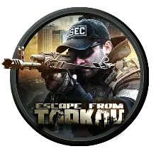 Escape from Tarkov - Standard Edition ®Steam (GLOBAL)