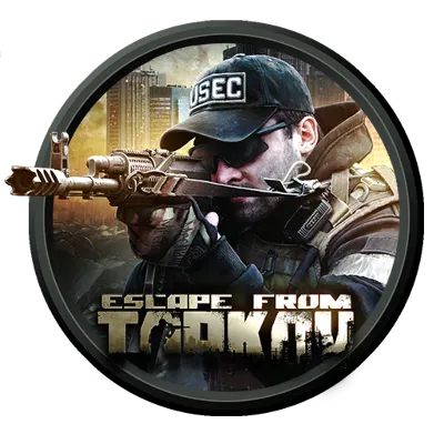 Escape from Tarkov - Standard Edition ®Steam (GLOBAL) - irongamers.ru