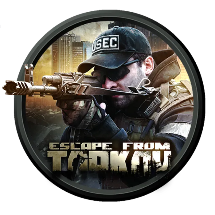 Escape from Tarkov - Standard Edition Steam (GLOBAL)