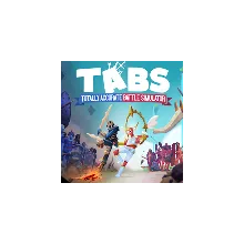Tabs Pocket Edition Android Play Market Google Play