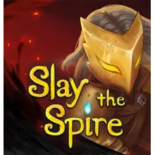 Slay The Spire Android Play Market Google Play