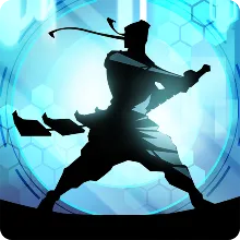 Shadow Fight 2 Special Edition Android Play Market