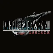 Ремейк Final fantasy VII и двойной пакет rebirth П2