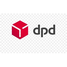 Промокод DPD Logistics на скидку 15%