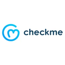 Промокод CHECKME.RU, купон на скидку 50%