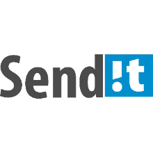Sendit агрегатор курьерских услуг купон 20000р