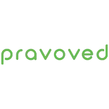 Юрист, pravoved.ru Промокод, купон на скидку 50%!