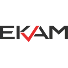 Ekam.ru - промокод на 90 дней бесплатного доступа
