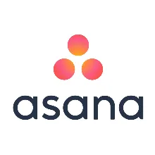 Asana Advanced – 6 месяцев (100 мест) – Активация вашей учетной записи