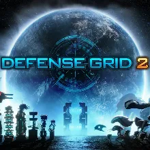 DG2: Defense Grid 2 (Steam Ключ / РФ + Весь Мир)