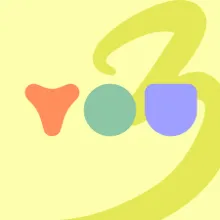 Material You Widgets Google plag