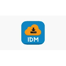 1DM+: Загрузка браузера и видео Google plag