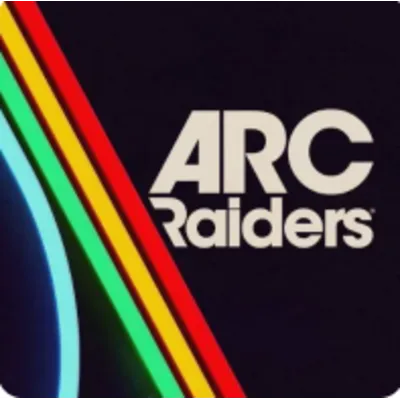 ARC RAIDERS (STEAM/RUS-CIS) KEY / NO UA - irongamers.ru