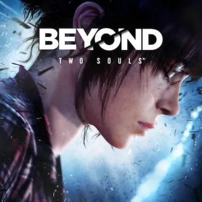 Beyond: Two Souls (beyond: Two Souls) П2 П3 - irongamers.ru