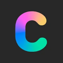 OneGlass 8 (Color) — набор иконок Google plag