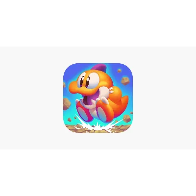 Дино Землетрясение Google plag - irongamers.ru
