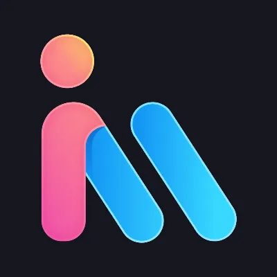 iMeshh - ПОДПИСКА FREELANCE/STUDIO - 1 МЕСЯЦ - irongamers.ru