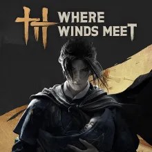 Where Winds Meet боевой пропуск по ID купить БП WWM Россия