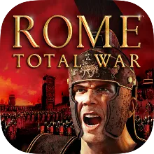 Rome Total War Android Play Market Google Play
