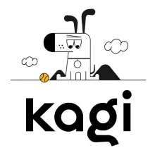 KAGI SEARCH ПОДПИСКА - 1-12 МЕСЯЦЕВ