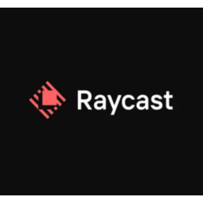 RAYCAST PRO ПОДПИСКА - 1-12 МЕСЯЦЕВ - irongamers.ru