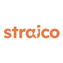 STRAICO SUB - 1-12 MONTHS