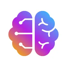SIDER AI SUB - 1-12 MONTHS