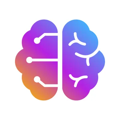 SIDER AI ПОДПИСКА - 1-12 МЕСЯЦЕВ - irongamers.ru