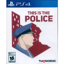 Это полиция Google plag