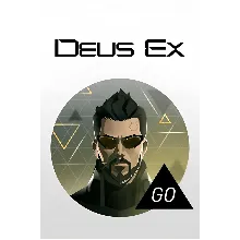 Бог Экс ГО Google plag