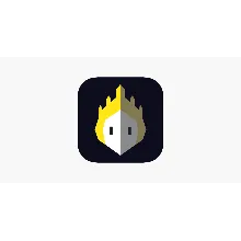 Царствует: Ее Величество Google plag